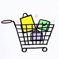 nationalsupermarket1