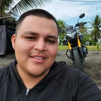 alex.tacn