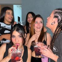 watefaiestegrupo
