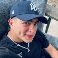 manuelvanegas30