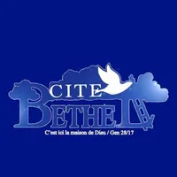 original sound - eglise_cite_bethel