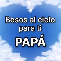 dedication_for_dad