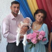 mihaela.ruslan.daria