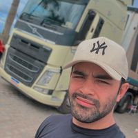 ezequiel10oficiall