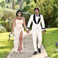 conroygreenbackuppage