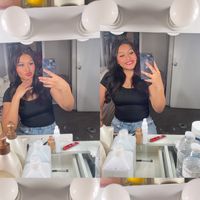 bakedbyalejandra