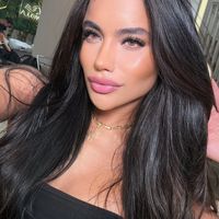 stephaniemaclayne