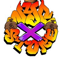 nycxstore