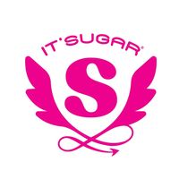 itsugar_official