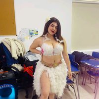 mikaall.777
