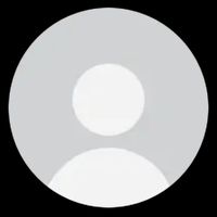 fatiiima050