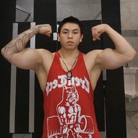 soyronyy1
