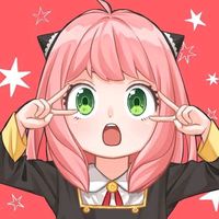 kailaanahir.v3