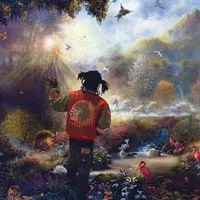 original sound - oglostboy_