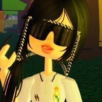 its_not_meli0