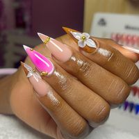 clara_nails8