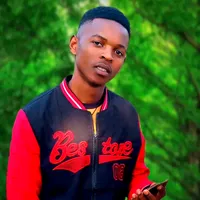 KILIO_SINGELI BEAT_DJ WILLY