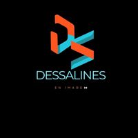 dessalinesenimage