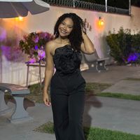 mariaax.v_