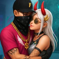 www.tiktok.comlakabra
