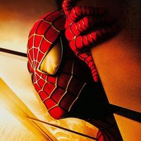 The lobotomy creepy slowed