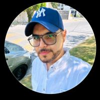 pepe.millonario5409