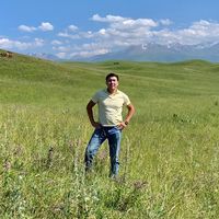 оригинальный звук