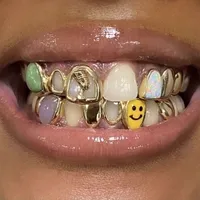 original sound - hotsinglefunnyblackgirl