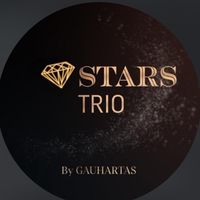 gauhartas_stars