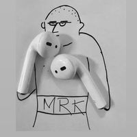 оригінальний звук