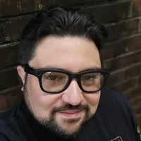 Mary Poppins Winds In The East