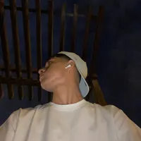 original sound - delp.mmiv