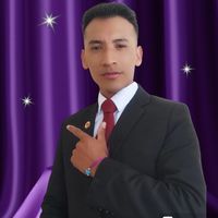 williamcuchillodxn