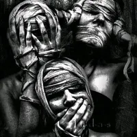 original sound - 1lurixhbaby0