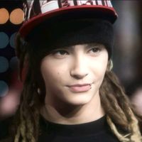 elizabeth_trigueros_214