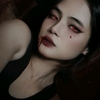 original sound - itsmeajaa