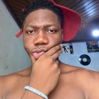 zaza_lempereur04
