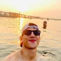 original sound - esvinfranco5