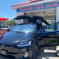 thebutlersdetailcenter