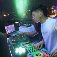 original sound - djeduardo.oficial