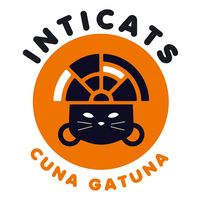 inticats