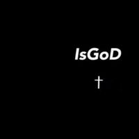 sonofgod300