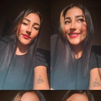 alejacquin99
