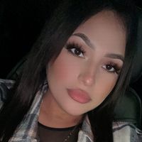 itzmaryanne07