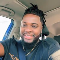 mr.second_to_none