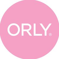 orlynails