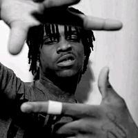 benefitsofbeingalone