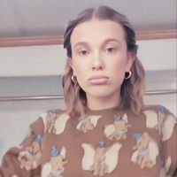 .milliebobbybrown.011