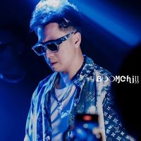 nhạc nền - Ᏸ❍❍Ɱ Ꮳɧjᶅᶅ