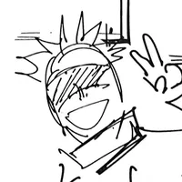 in a good way faye webster